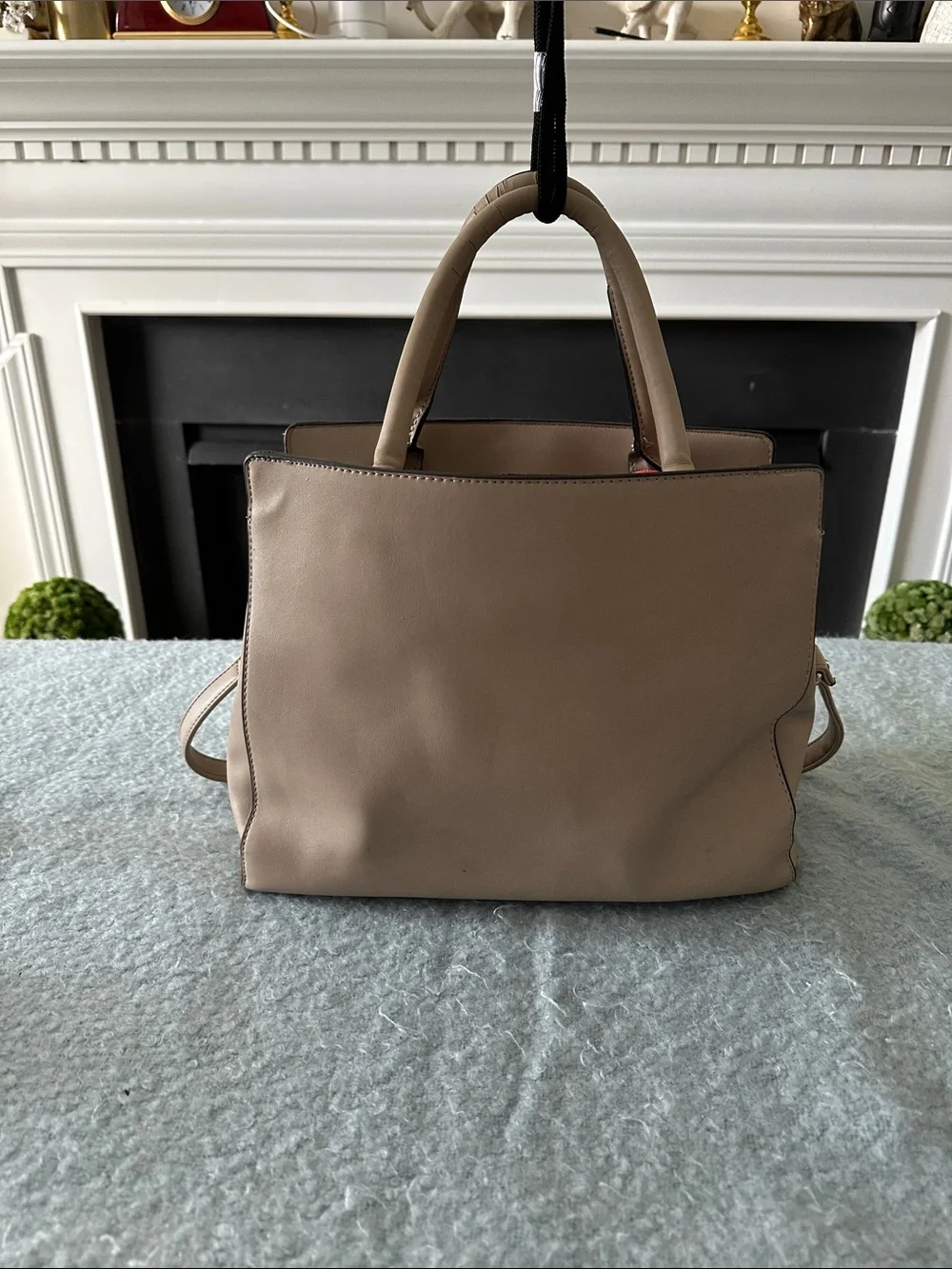 Nine West 